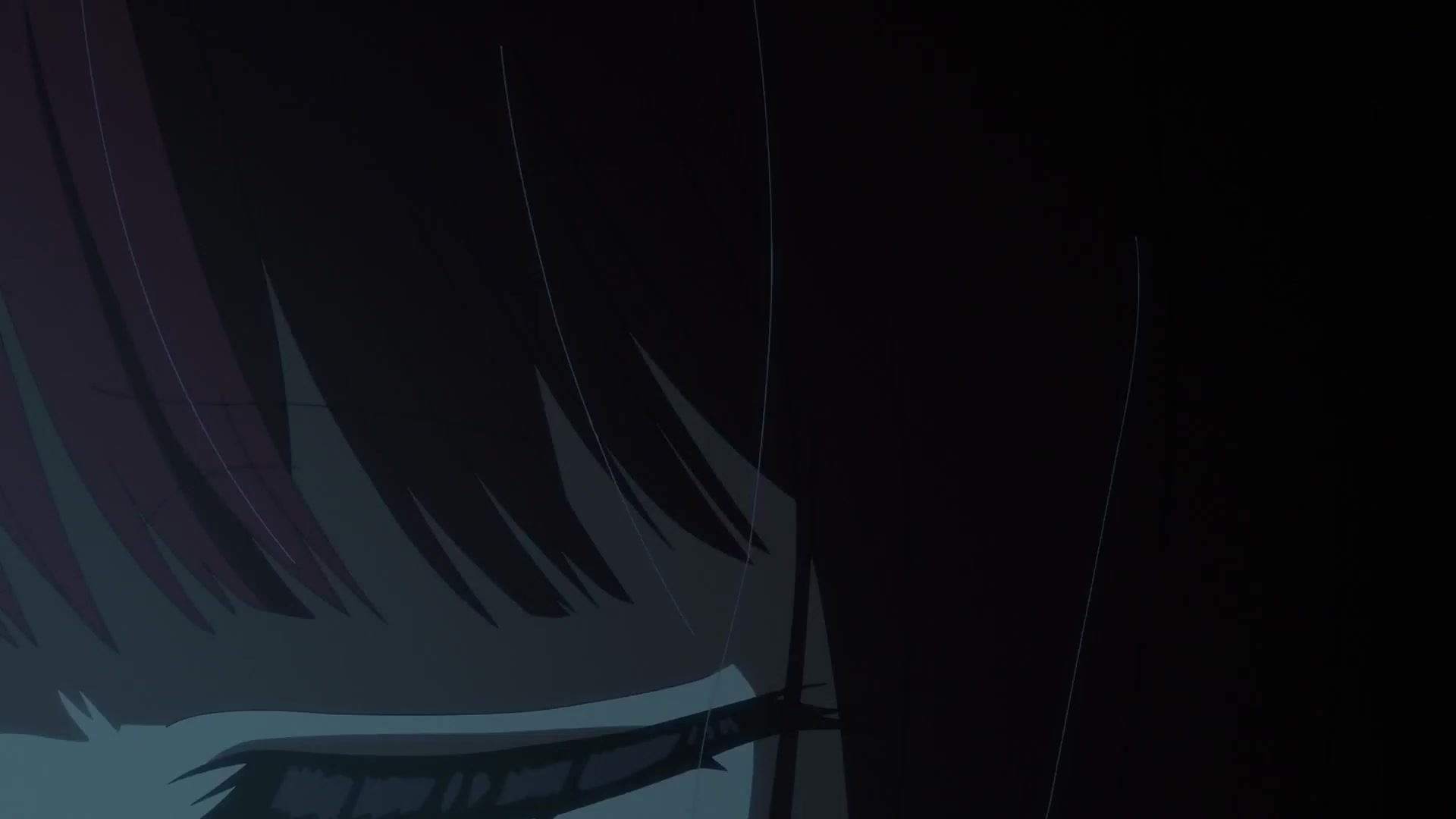 [Tsukyio Editing Resources] Oshi No Ko Season 1 (Episode 8) Raw Clips (187) (tsukyio.com).mp4